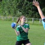 2016_06_29 Landesliga Jugend 19